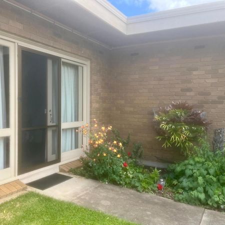 Gowings Of Mallacoota Exterior photo